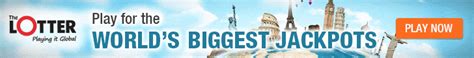 italy vincicasa daily results|Search Italy VinciCasa Past Lottery Results .